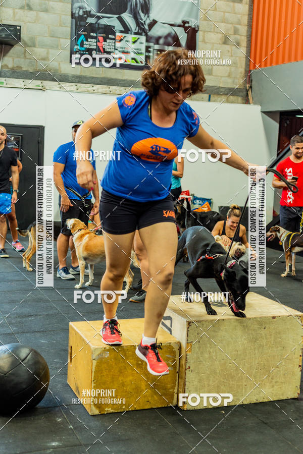 Buy your photos of the eventDog Wod - Crossfit Saurus on Fotop