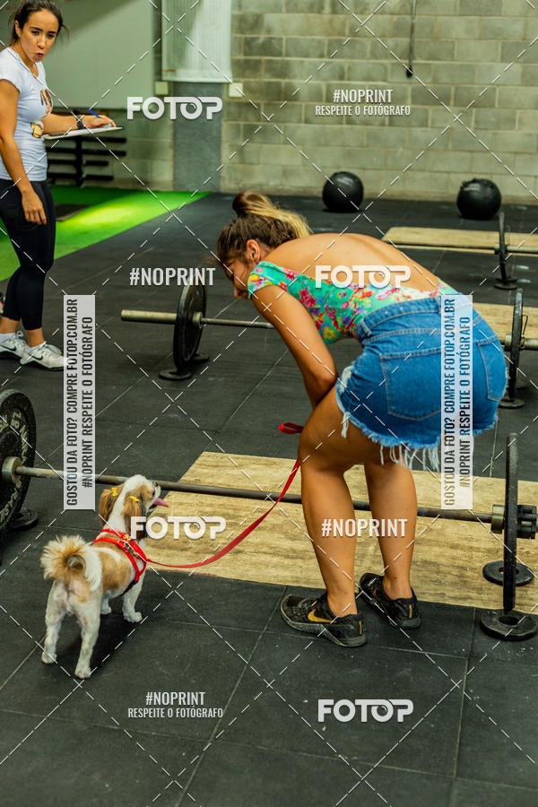 Buy your photos of the eventDog Wod - Crossfit Saurus on Fotop