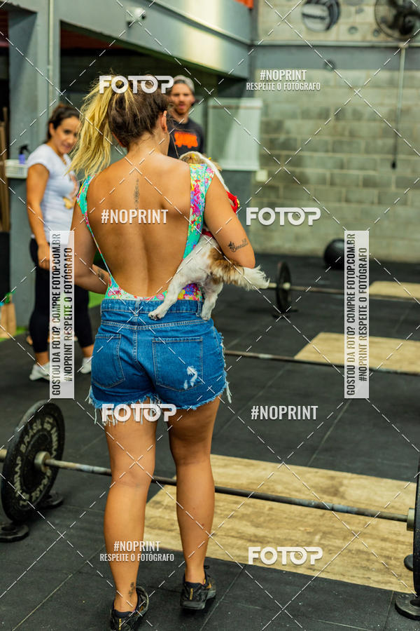Buy your photos of the eventDog Wod - Crossfit Saurus on Fotop