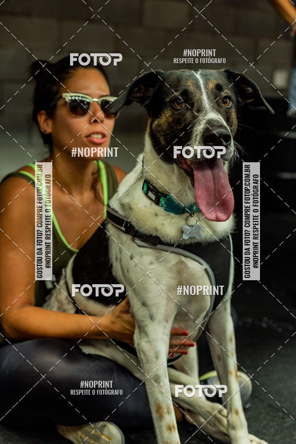 Buy your photos of the eventDog Wod - Crossfit Saurus on Fotop