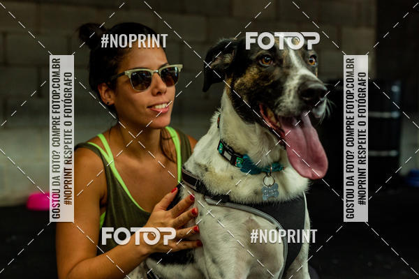 Buy your photos of the eventDog Wod - Crossfit Saurus on Fotop