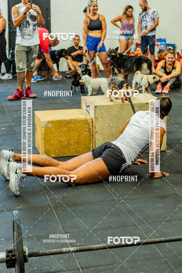 Buy your photos of the eventDog Wod - Crossfit Saurus on Fotop