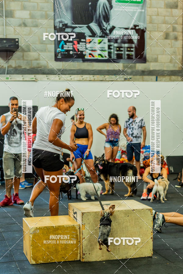 Buy your photos of the eventDog Wod - Crossfit Saurus on Fotop