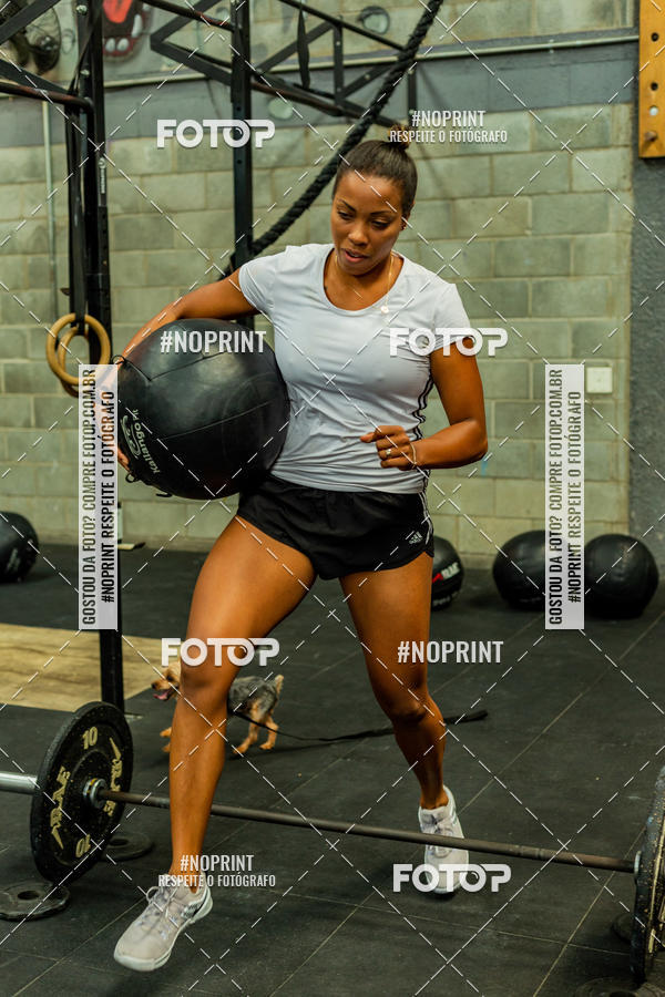 Buy your photos of the eventDog Wod - Crossfit Saurus on Fotop