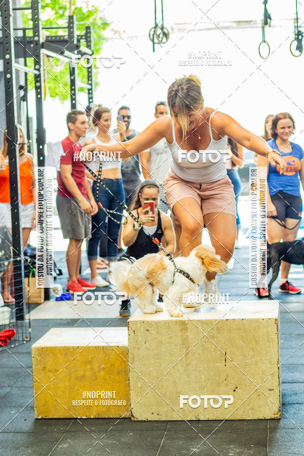 Buy your photos of the eventDog Wod - Crossfit Saurus on Fotop