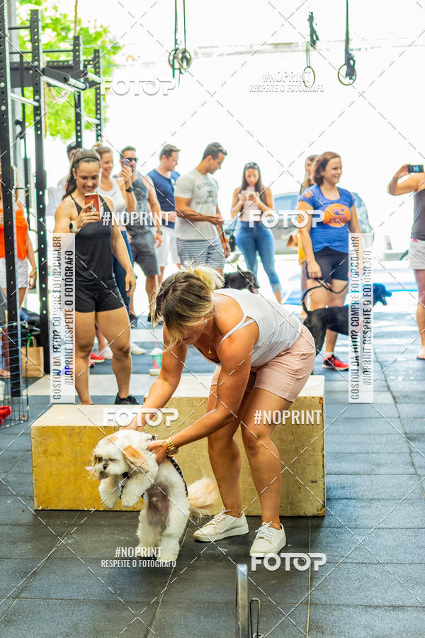 Buy your photos of the eventDog Wod - Crossfit Saurus on Fotop