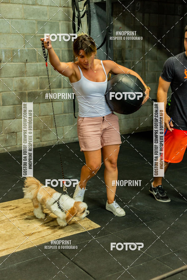 Buy your photos of the eventDog Wod - Crossfit Saurus on Fotop