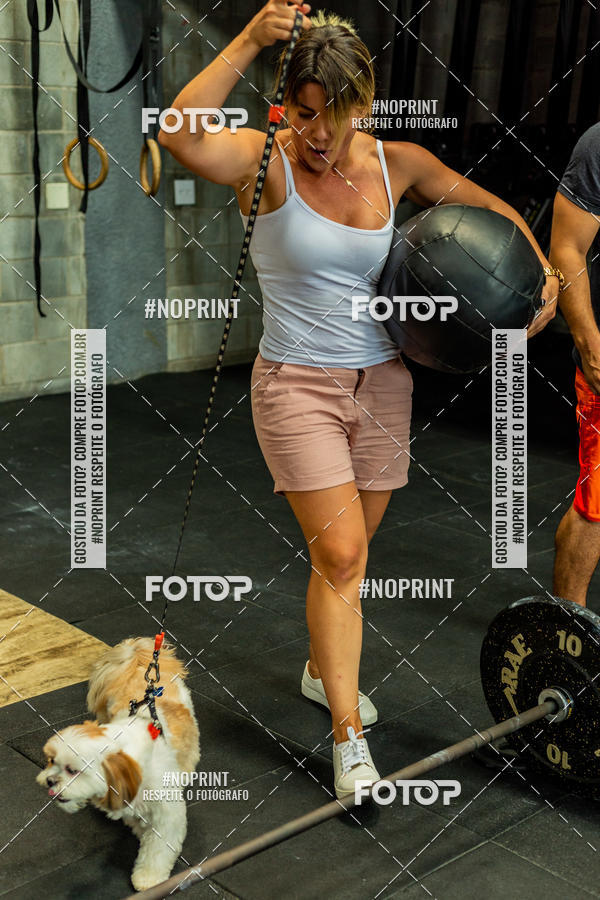 Buy your photos of the eventDog Wod - Crossfit Saurus on Fotop