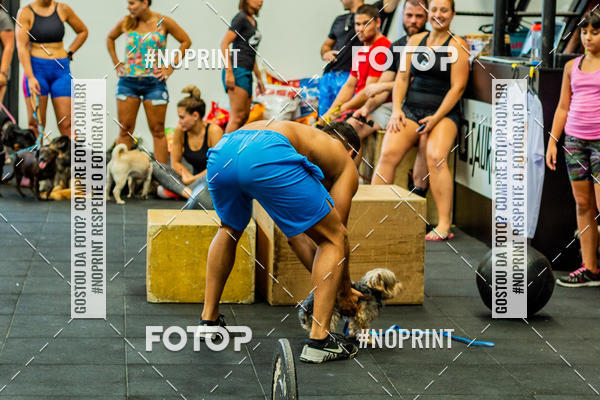 Buy your photos of the eventDog Wod - Crossfit Saurus on Fotop