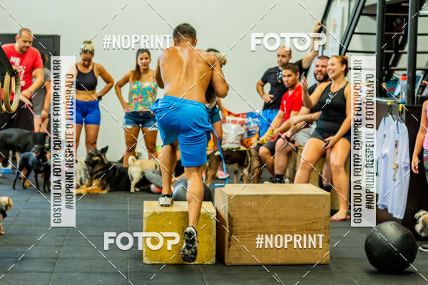 Buy your photos of the eventDog Wod - Crossfit Saurus on Fotop