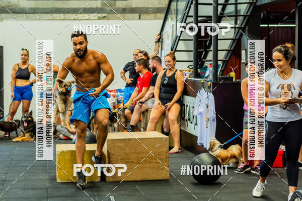 Buy your photos of the eventDog Wod - Crossfit Saurus on Fotop