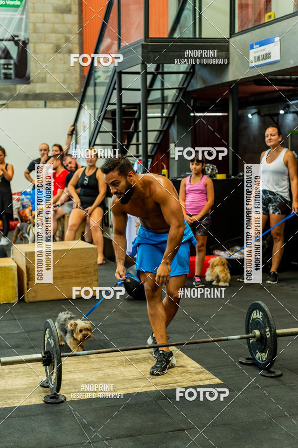 Buy your photos of the eventDog Wod - Crossfit Saurus on Fotop