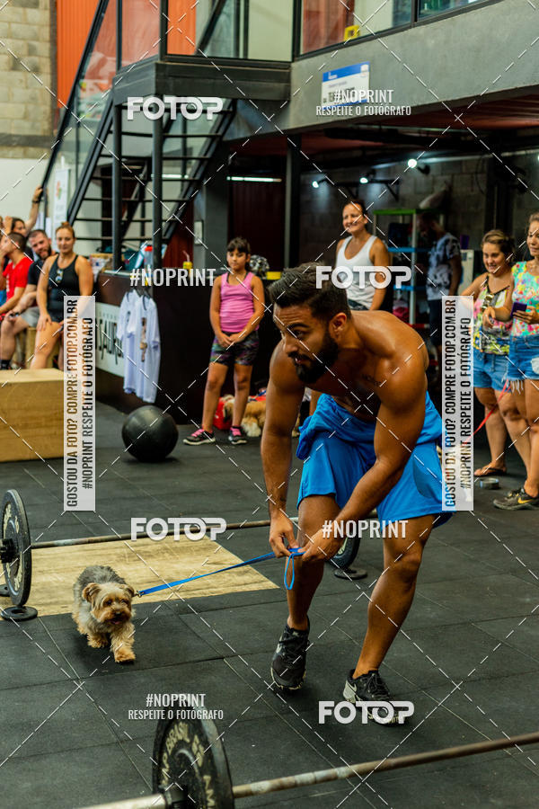 Buy your photos of the eventDog Wod - Crossfit Saurus on Fotop