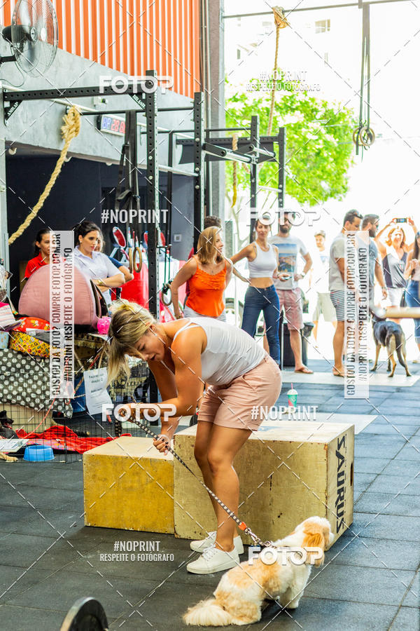 Buy your photos of the eventDog Wod - Crossfit Saurus on Fotop