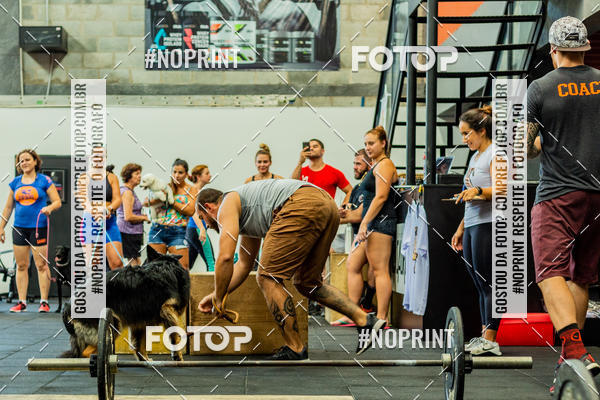 Buy your photos of the eventDog Wod - Crossfit Saurus on Fotop
