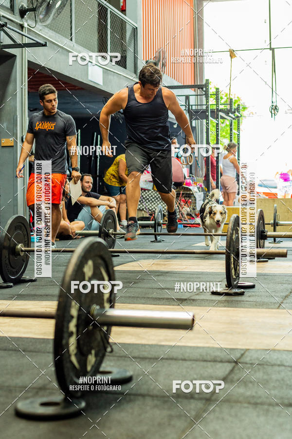 Buy your photos of the eventDog Wod - Crossfit Saurus on Fotop