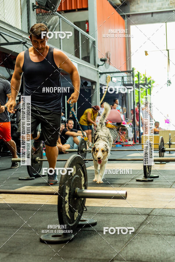 Buy your photos of the eventDog Wod - Crossfit Saurus on Fotop