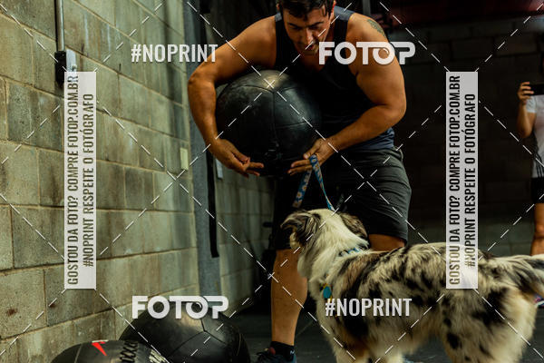 Buy your photos of the eventDog Wod - Crossfit Saurus on Fotop