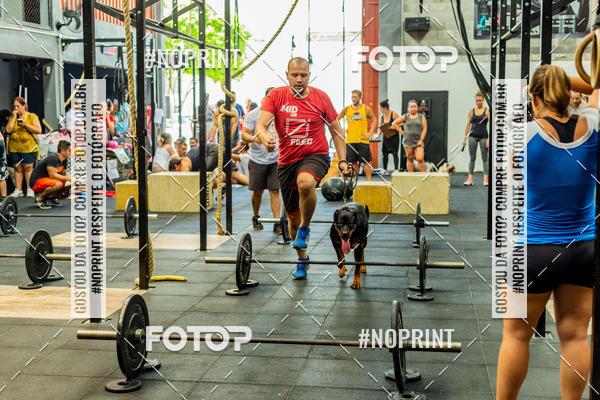Buy your photos of the eventDog Wod - Crossfit Saurus on Fotop