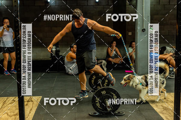 Buy your photos of the eventDog Wod - Crossfit Saurus on Fotop
