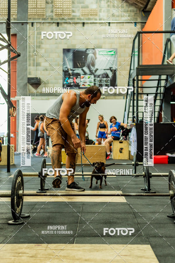 Buy your photos of the eventDog Wod - Crossfit Saurus on Fotop