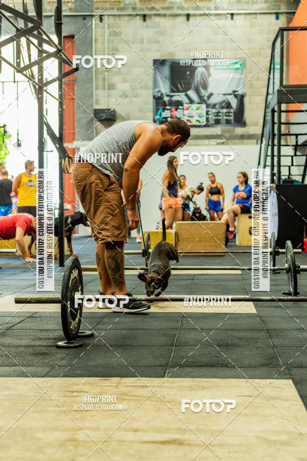 Buy your photos of the eventDog Wod - Crossfit Saurus on Fotop
