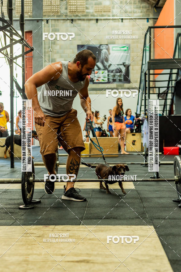 Buy your photos of the eventDog Wod - Crossfit Saurus on Fotop
