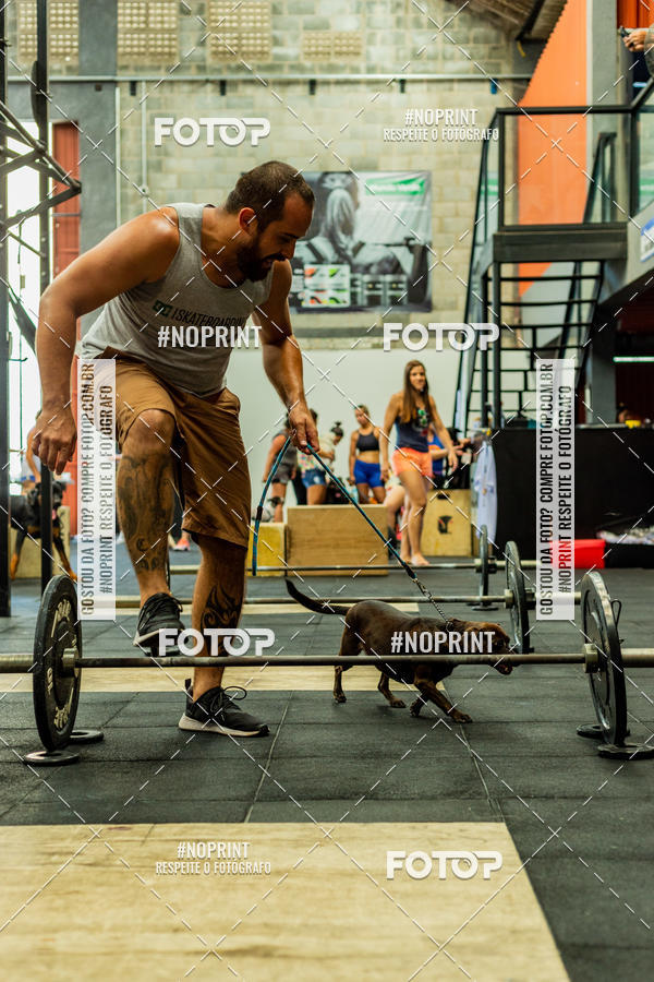 Buy your photos of the eventDog Wod - Crossfit Saurus on Fotop