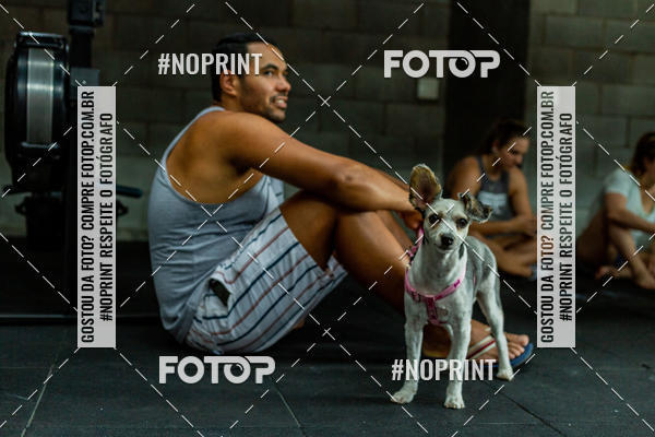 Buy your photos of the eventDog Wod - Crossfit Saurus on Fotop