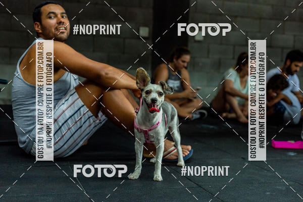 Buy your photos of the eventDog Wod - Crossfit Saurus on Fotop