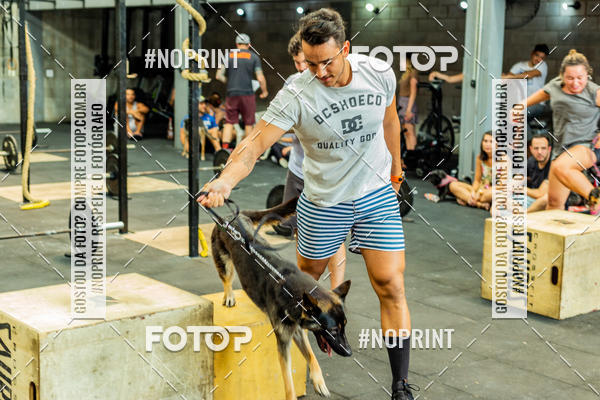 Buy your photos of the eventDog Wod - Crossfit Saurus on Fotop