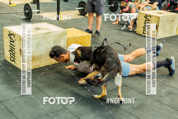 Buy your photos of the eventDog Wod - Crossfit Saurus on Fotop