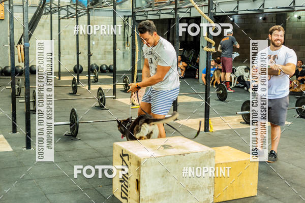 Buy your photos of the eventDog Wod - Crossfit Saurus on Fotop