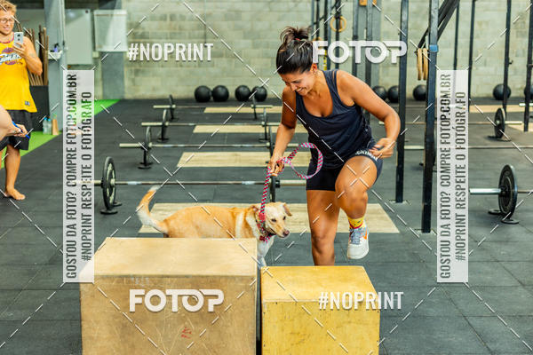 Buy your photos of the eventDog Wod - Crossfit Saurus on Fotop