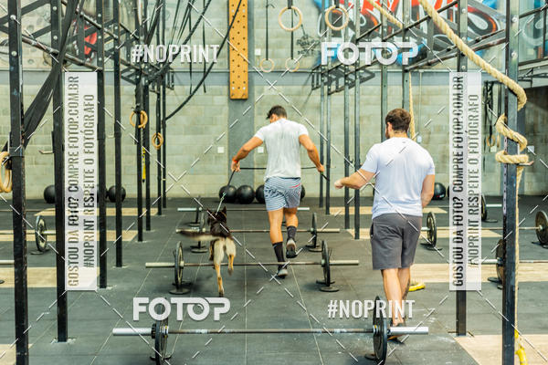 Buy your photos of the eventDog Wod - Crossfit Saurus on Fotop