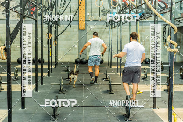 Buy your photos of the eventDog Wod - Crossfit Saurus on Fotop