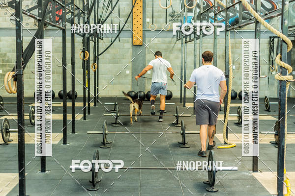 Buy your photos of the eventDog Wod - Crossfit Saurus on Fotop