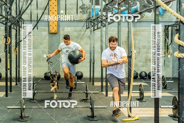 Buy your photos of the eventDog Wod - Crossfit Saurus on Fotop