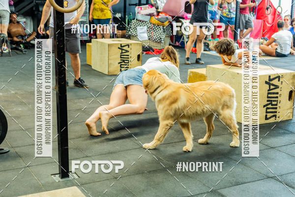 Buy your photos of the eventDog Wod - Crossfit Saurus on Fotop
