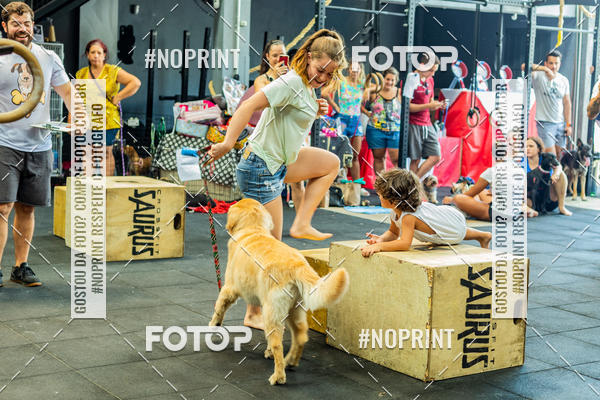 Buy your photos of the eventDog Wod - Crossfit Saurus on Fotop