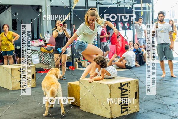 Buy your photos of the eventDog Wod - Crossfit Saurus on Fotop