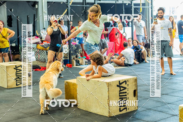 Buy your photos of the eventDog Wod - Crossfit Saurus on Fotop