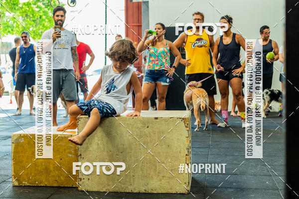 Buy your photos of the eventDog Wod - Crossfit Saurus on Fotop