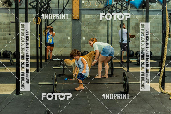 Buy your photos of the eventDog Wod - Crossfit Saurus on Fotop