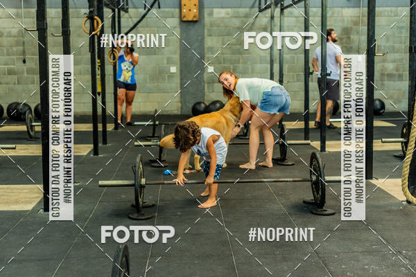 Buy your photos of the eventDog Wod - Crossfit Saurus on Fotop