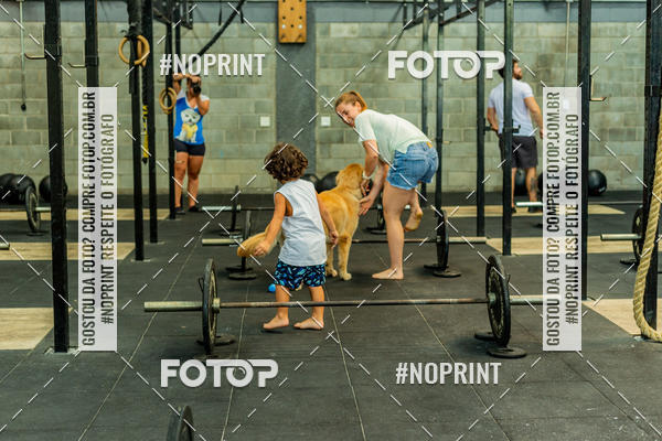 Buy your photos of the eventDog Wod - Crossfit Saurus on Fotop