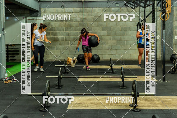 Buy your photos of the eventDog Wod - Crossfit Saurus on Fotop