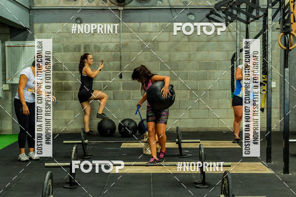 Buy your photos of the eventDog Wod - Crossfit Saurus on Fotop