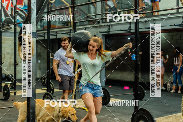 Buy your photos of the eventDog Wod - Crossfit Saurus on Fotop