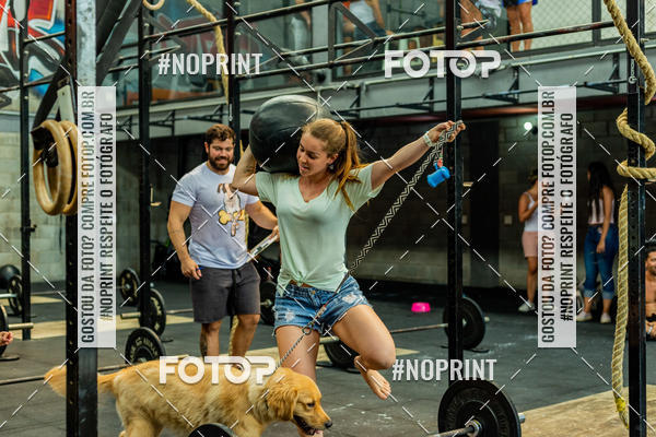 Buy your photos of the eventDog Wod - Crossfit Saurus on Fotop
